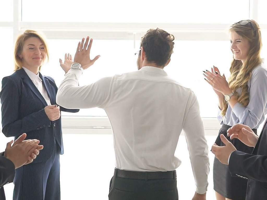 Трудовые споры