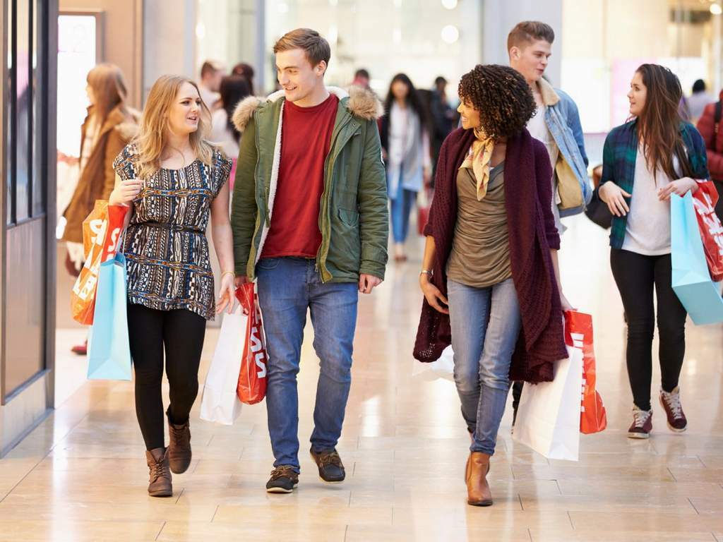 Миграционные споры