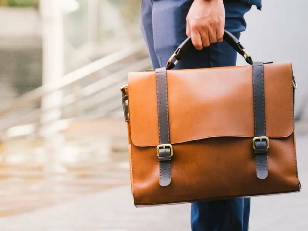 Споры с Федеральной антимонопольной службой